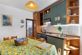 Casa Dello Zio Birba - Portacomaro - 1