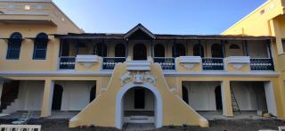 AM Hotel Kollection- Maangarh, Ratlam - Sailāna - 8
