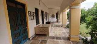 AM Hotel Kollection- Maangarh, Ratlam - 3