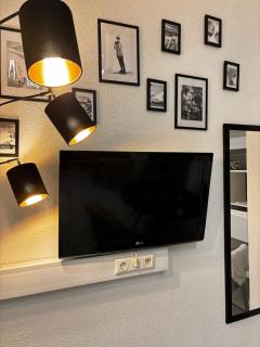 Lechtaler Alpenblick Landeck - Privatzimmer & Ferienwohnung - 3