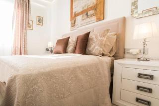 2BR Ocean Garden Apt, Heated Pool, Ocean View, PP81 - 9