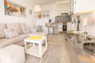2BR Ocean Garden Apt, Heated Pool, Ocean View, PP81 - Adeje - 4