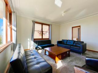 Mount St. Raphael's - Leura - 7