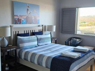 MADRIKO 36 Cozy self catering 2 bedroom apartment - Langebaan - 1