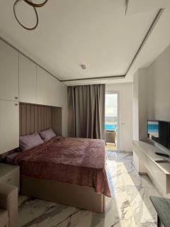 Orchid 40 - Sharm el Sheikh - 9
