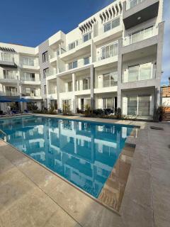 Orchid 40 - Sharm el Sheikh - 4