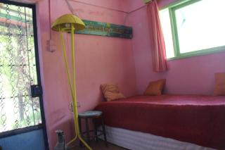 Κτήμα Άννα - Anna's farm - - 1