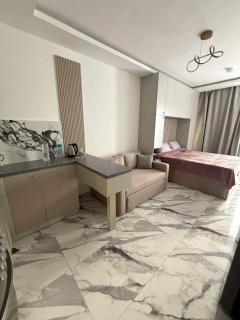 Orchid 40 - Sharm el Sheikh - 8