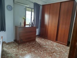 Apartamento acogedor - Seville - 7