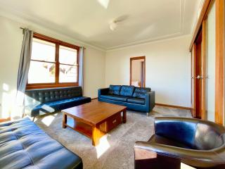 Mount St. Raphael's - Leura - 8