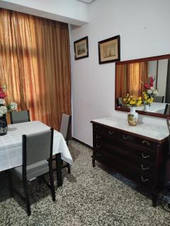 Apartamento acogedor - Seville - 5