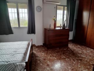 Apartamento acogedor - Seville - 8