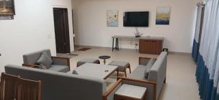 RS Honey Stay - Shencottah - 5