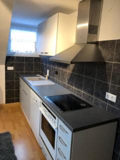 Ferienwohnung in Furth im Wald - Furth im Wald - 3