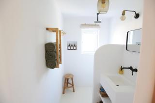 Stories Jàvea - Cosy Boho apartment El Arenal - Toplocation - 250m from the beach! - 4