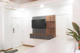 Guayacan Apart Hotel - 6