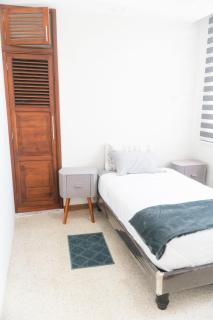 Guayacan Apart Hotel - Guayaquil - 7