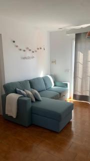 Castellsol apartamento 302 - Arenal d'en Castell - 1