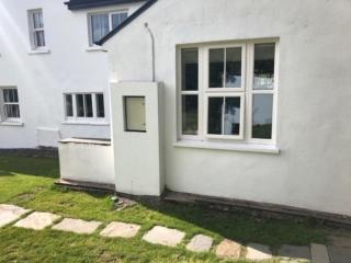 Kennedy Eco Lake House Gortahork, County Donegal - 3