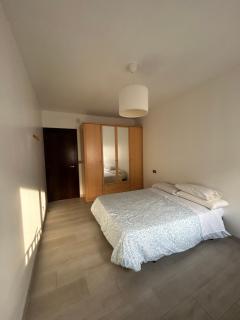 Alojamiento valladolid para 1 o 2 personas - Valladolid - 9