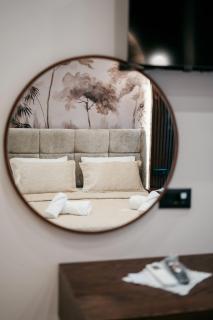 Sino Boutique Hotel - Gjirokastër - 1