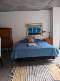 Dorrego Loft Apart - Buenos Aires - 3