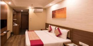 Le Roi Digha - Digha - 5