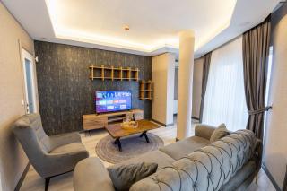 Highway 34 Hotel - Istambul - 1