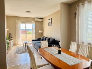 Apartment Marcella 1 - 3