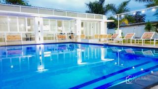 Lamamie Suite Lodge - Thohoyandou - 1
