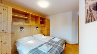 Pracondu 2 308 - OUTDOOR & FUN charming apartment - Nendaz - 2