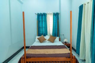 Aho Havens - Bangalore - 9