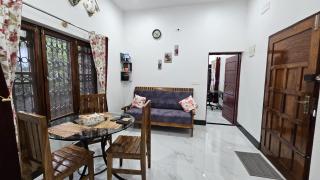 Aho Havens - Bangalore - 6