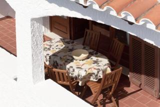CHALET BINIMASR ADDAYA - Port d'Addaia - 2