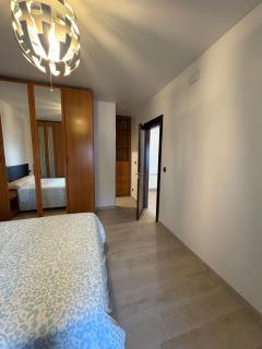 Alojamiento valladolid para 1 o 2 personas - Valladolid - 6