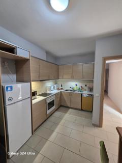 Harry´s Apartment - Lagonissi - 5