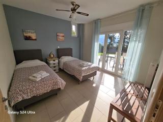 Harry´s Apartment - Lagonissi - 4