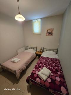 Harry´s Apartment - Lagonissi - 2