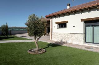 Las Eras de Mozoncillo - 3