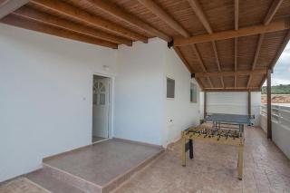 Villa Kendra Aq Ds54 - Protaras - 0