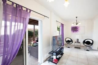 Villa Kendra Aq Ds54 - Protaras - 4