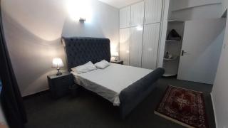 Chenab Lodges - Islamabad - 1