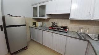 Chenab Lodges - Islamabad - 7