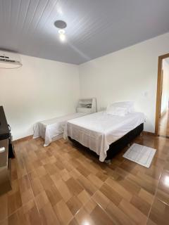 Casa para temporada - Porto Seguro - 9