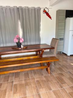 Casa para temporada - Porto Seguro - 2