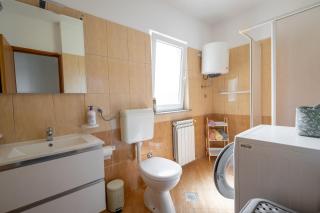 Apartman Ana 3 - 5