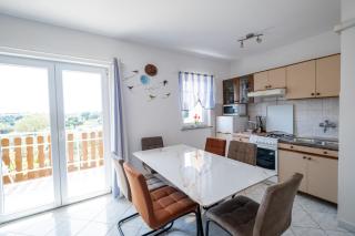 Apartman Ana 3 - Vinkuran - 6