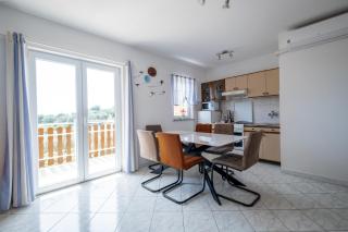 Apartman Ana 3 - Vinkuran - 7