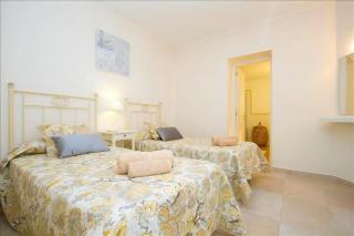 Stunning Seaview Villa Casa Tosco 5 Bedroom Villa Pool Table Overlooking Old Town Puerto Del Carmen - Puerto del Carmen - 1