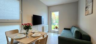 Apartament Blisko do Morza by TriApart - Danzica - 6